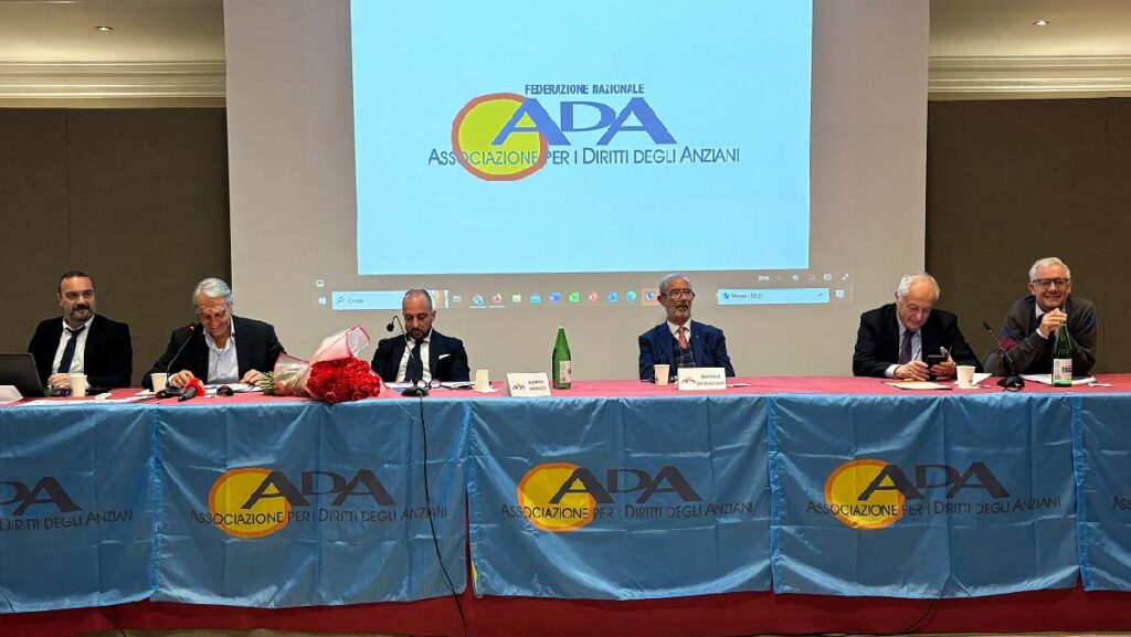 Assemblea ADA 2024-03-20