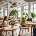 I Caffè Alzheimer