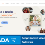 ADALPN-Terzo settore: Ada Nazionale, Federazione Diritti Anziani, lancia nuovo sito