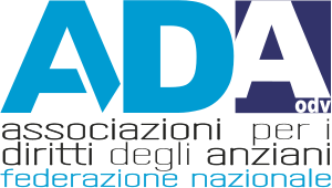 AdaNazionale