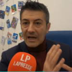 Anziani, Derinaldis (ADA): “Un’alleanza trasformatrice per il cambiamento”