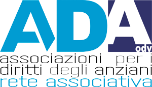 AdaNazionale