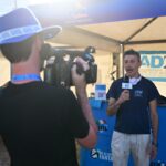 Reggio Calabria: Interventi IV Festa Nazionale della UIL