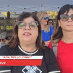 L’ADA dello Ionio all’ Open Day della Consulta delle Associazioni