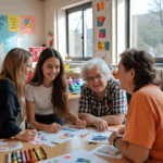 Progetto InclusivHUB