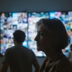 Reti associative  trasformative oltre il terzo settore