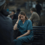 Lo stress nel lavoro di cura. Il Burnout