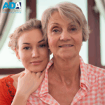 Welfare: rete associativa Ada, anziani e giovani insieme per costruire bene comune