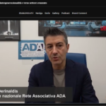 Derinaldis (Rete Associativa ADA): “ADA tra intergenerazionalità e terzo settore avanzato” su IlSole24Ore