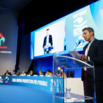 Rassegna Stampa: XIII Congresso Uil Pensionati Nazionale – Sorrento 6-8 maggio 2026