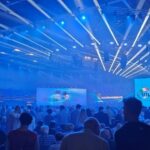 XIX Congresso Nazionale 2026 UIL – Padova 2 – 4 Luglio 2026