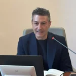 “Rompere le gerarchie per liberare la creatività: leadership solidali e volontariato avanzato”