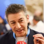 Antonio Derinaldis (Portavoce Nazionale Rete Associativa ADA): “In estate il volontariato non rallenta ma rifocalizza le priorità” su VDossier