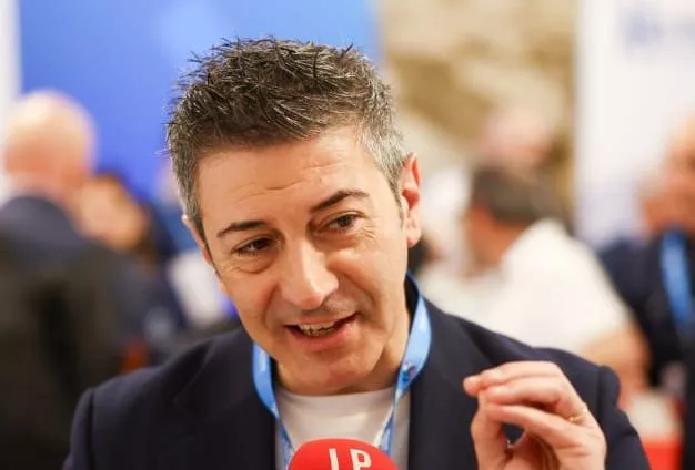 Antonio Derinaldis (Portavoce Nazionale Rete Associativa ADA): “In estate il volontariato non rallenta ma rifocalizza le priorità” su VDossier
