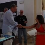 Le attività dell’ADA sul territorio: Venezia